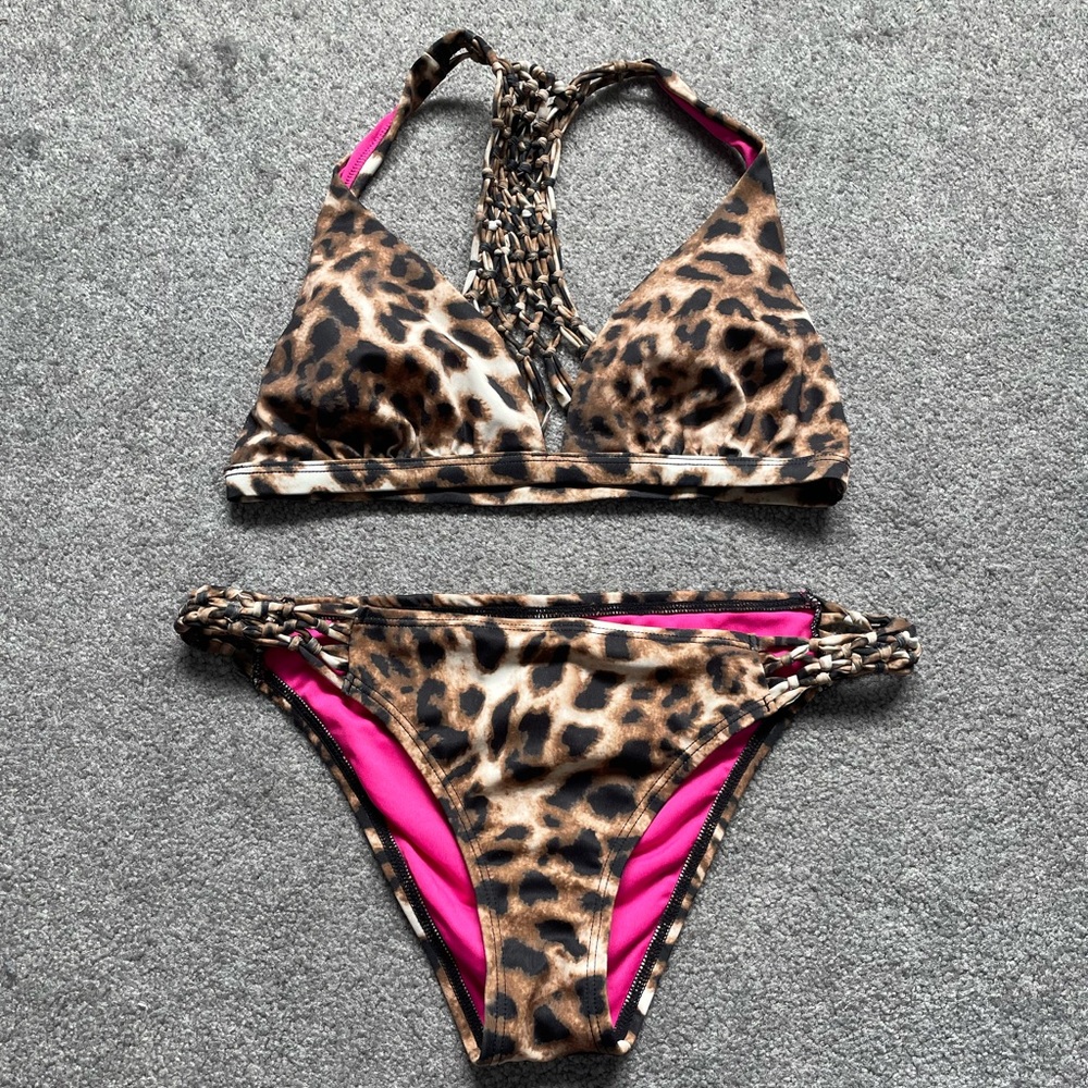 Guess Bikini